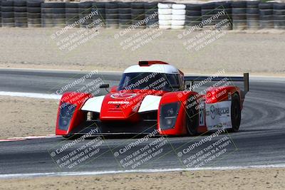 media/Aug-07-2022-Speed SF (Sun) [[e575f3050c]]/Purple Group/Session 1 (Turn 3)/